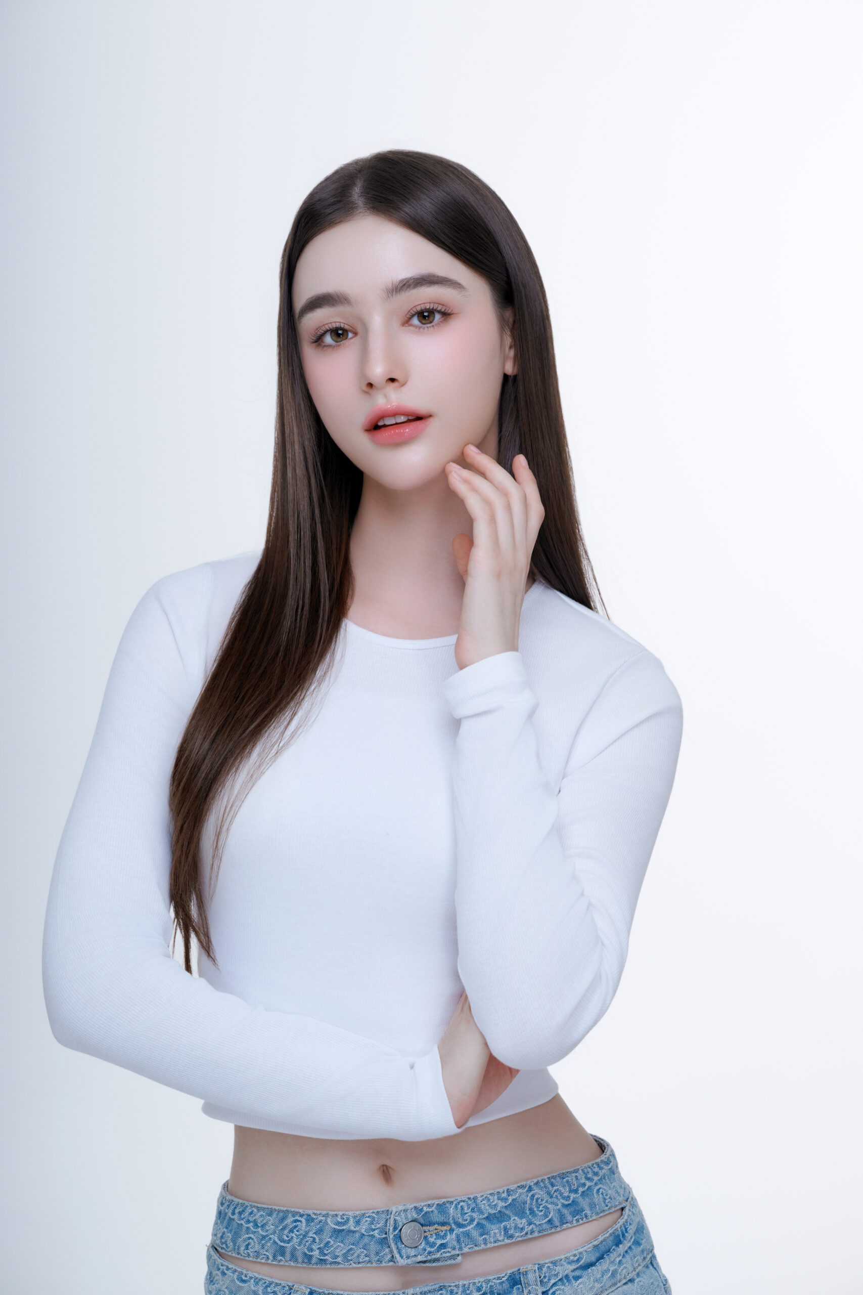20241030다샤350370-scaled.jpg