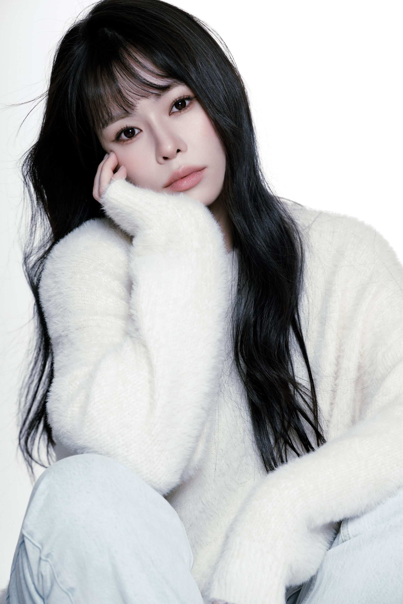 권수정 (7)