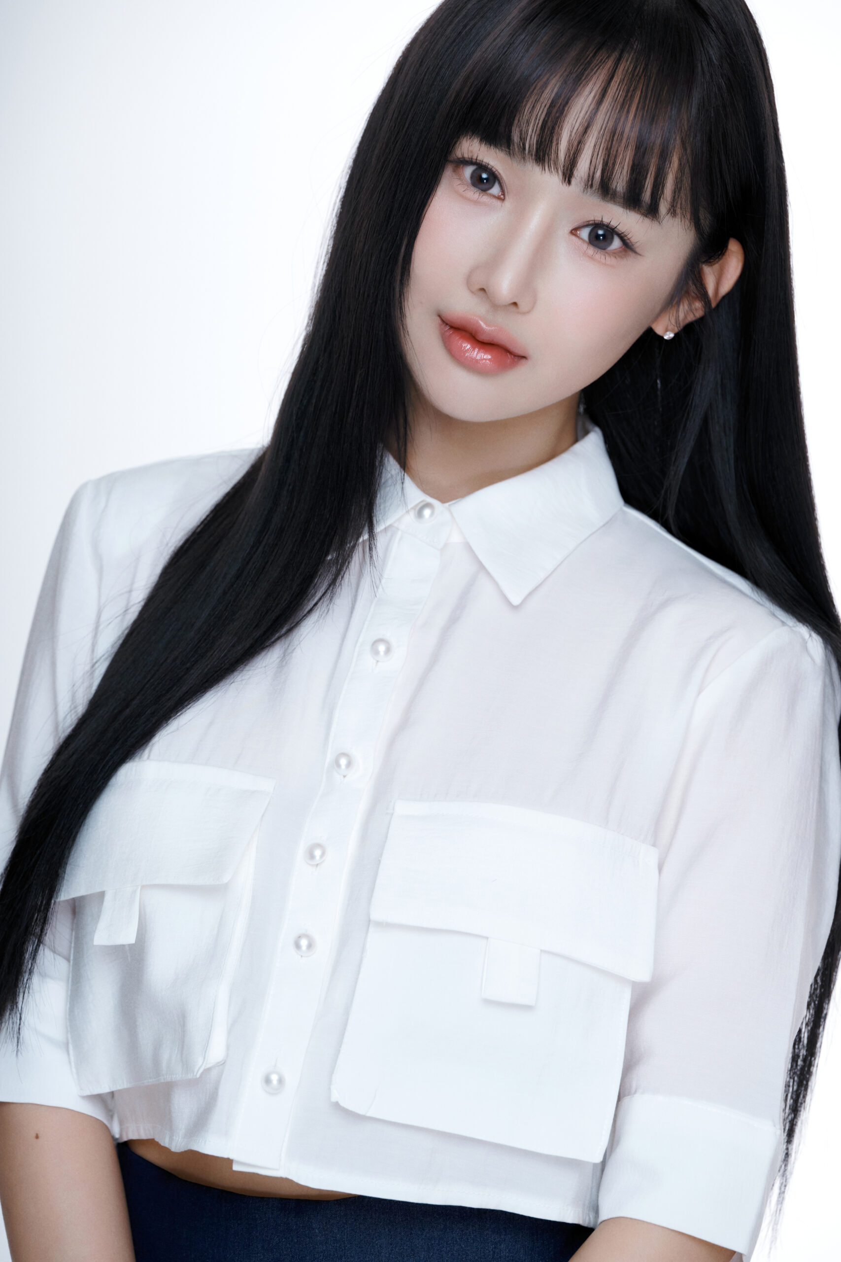 서현희 (1)