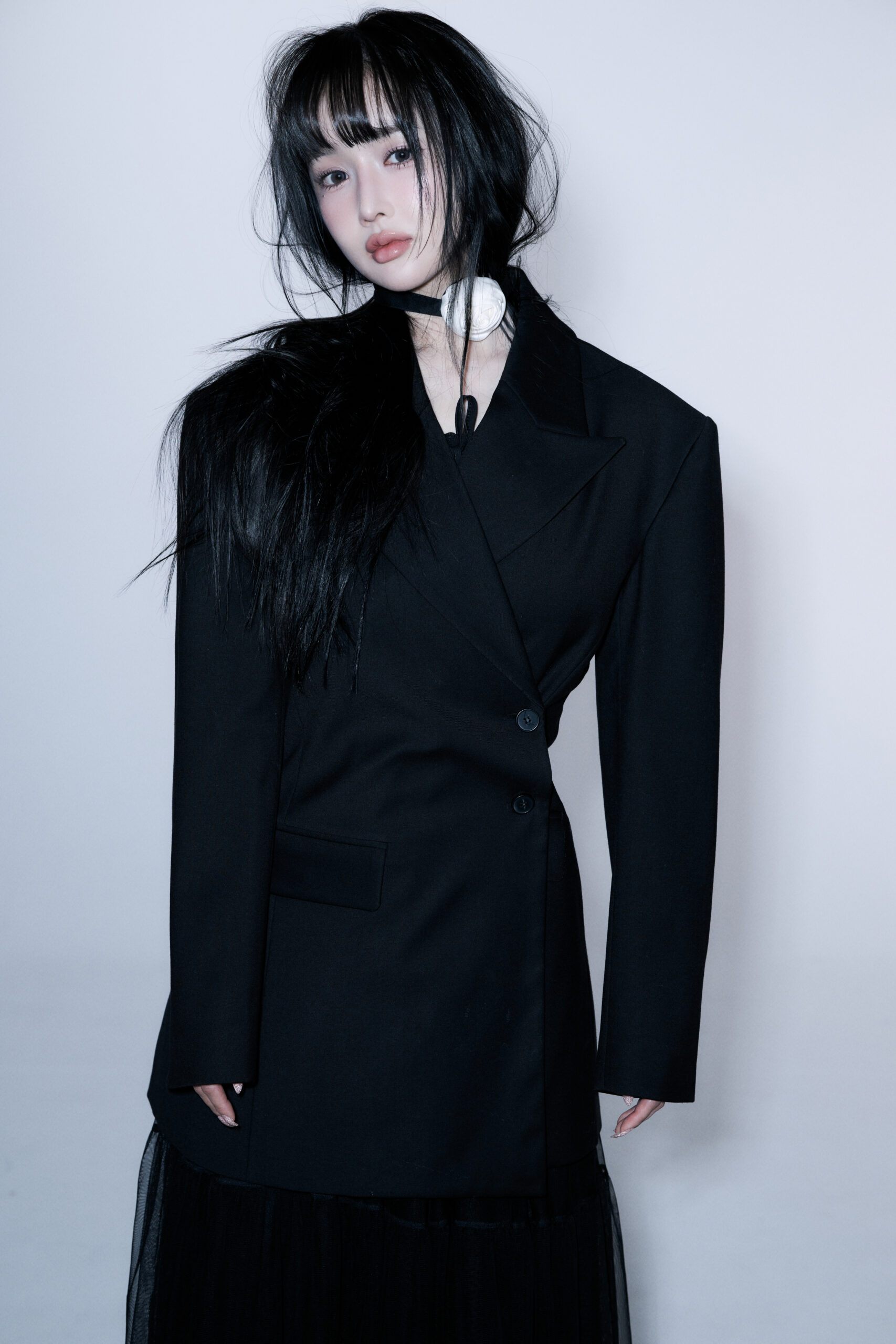 서현희 (7)