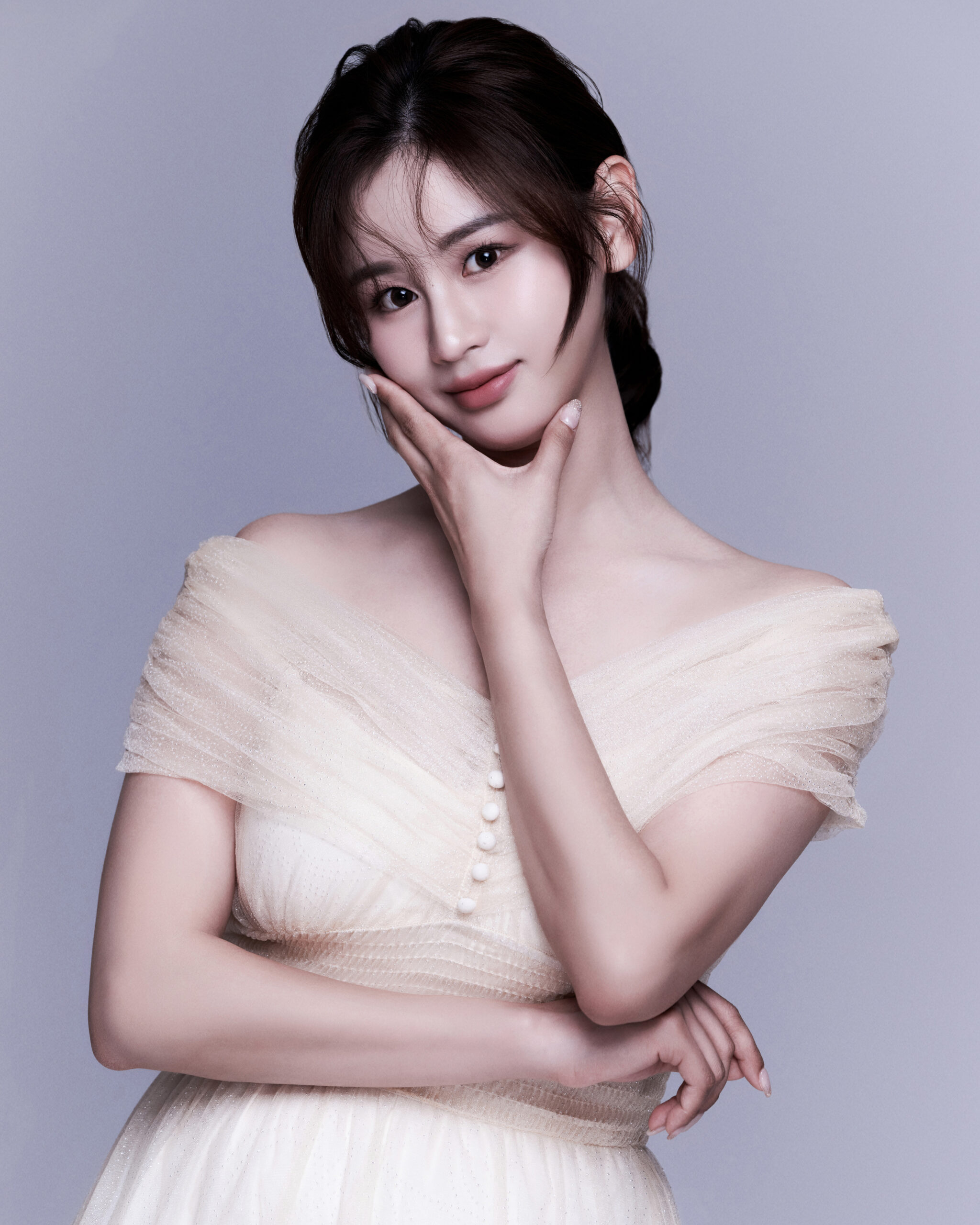 윤소영 (4)