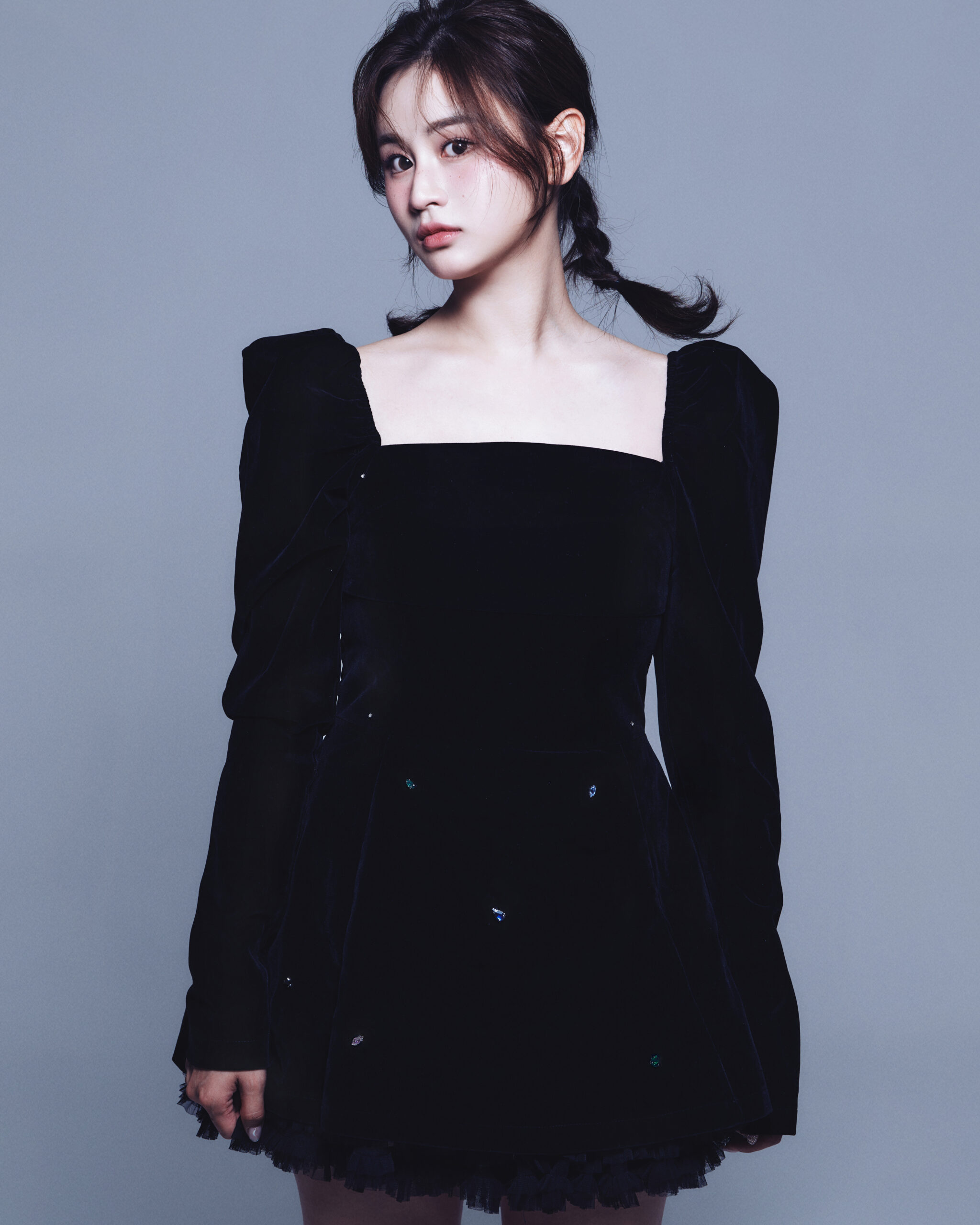 윤소영 (9)