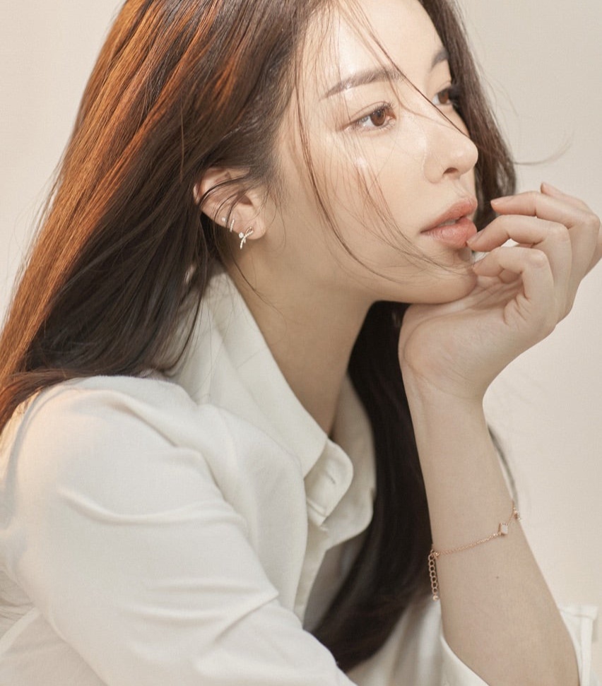 권수정 (18)