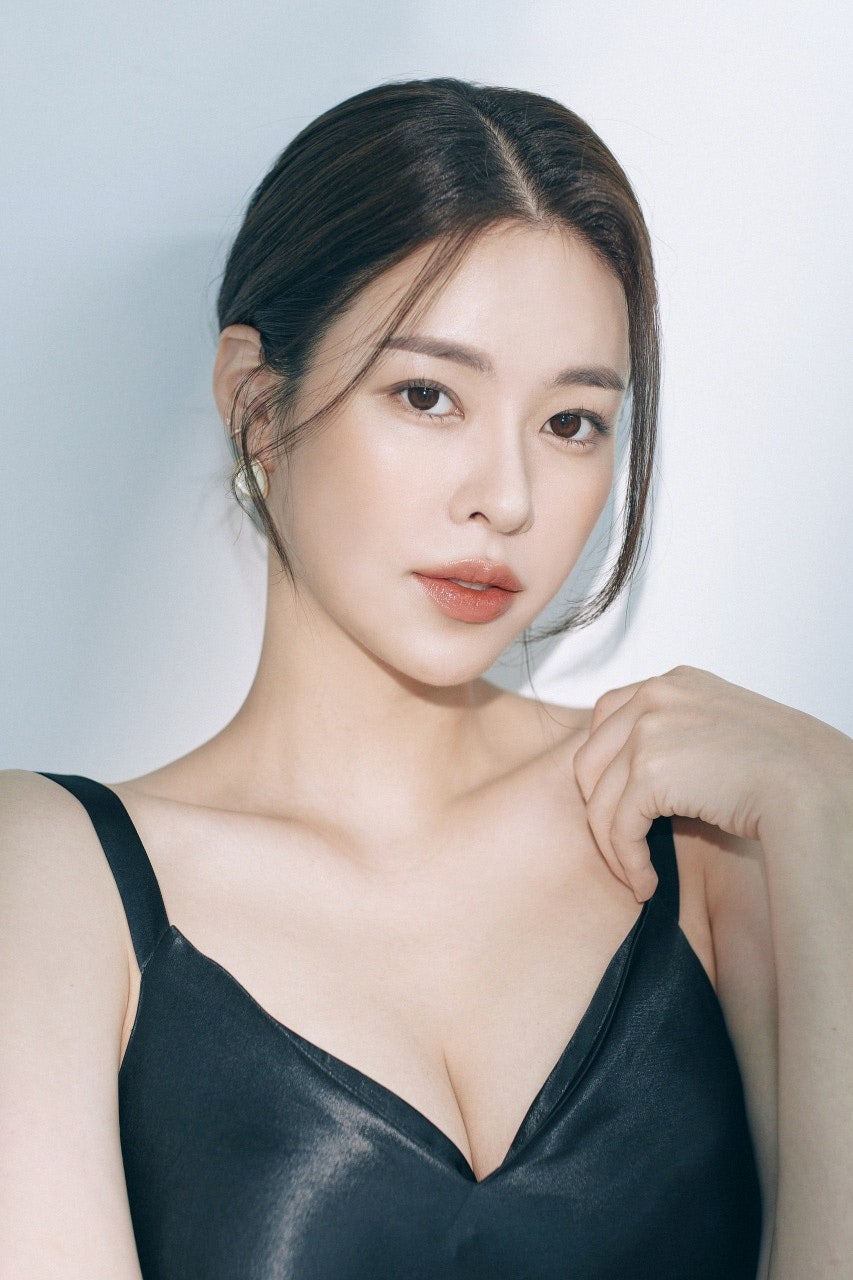 권수정 (20)