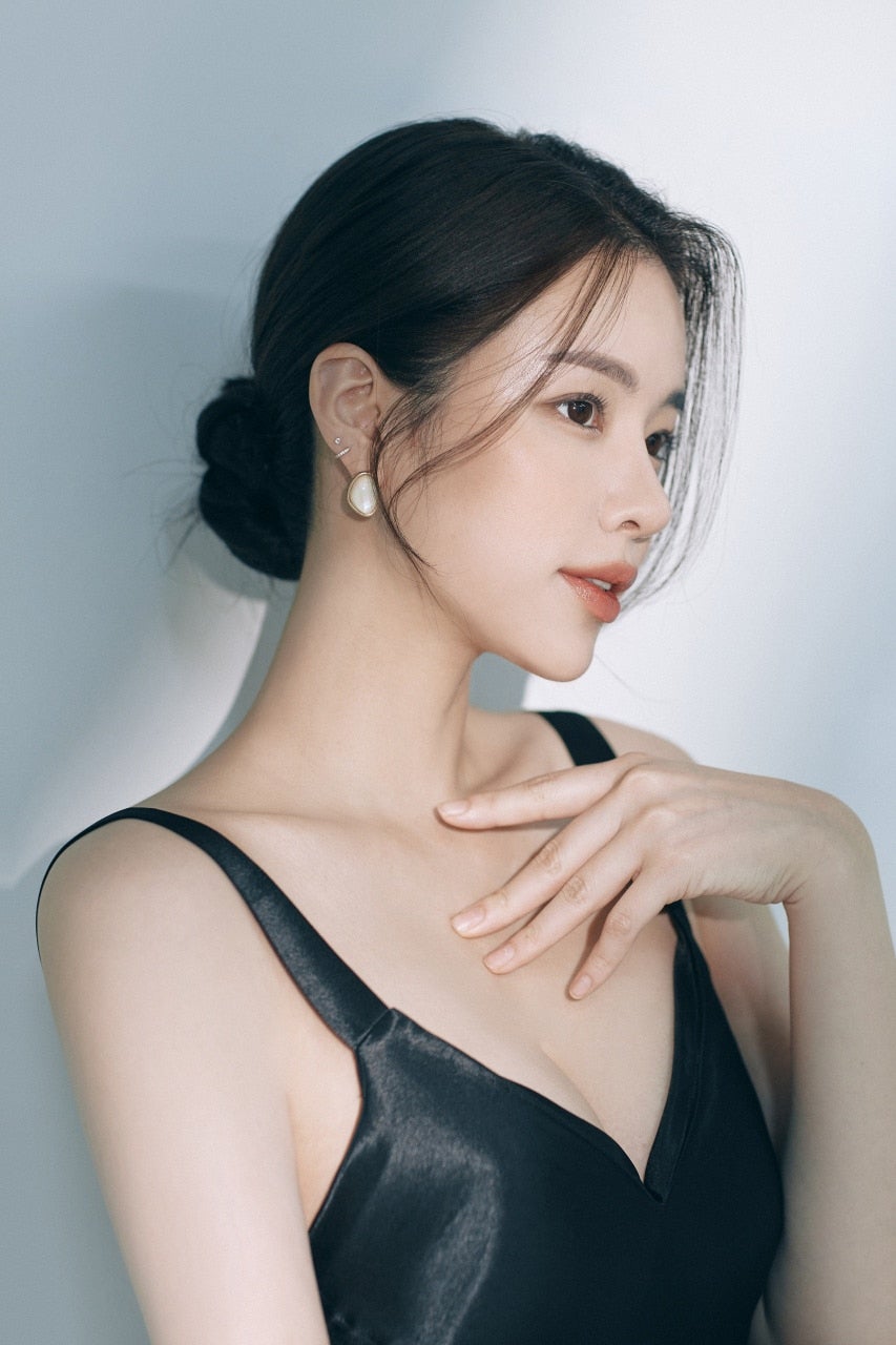 권수정 (21)