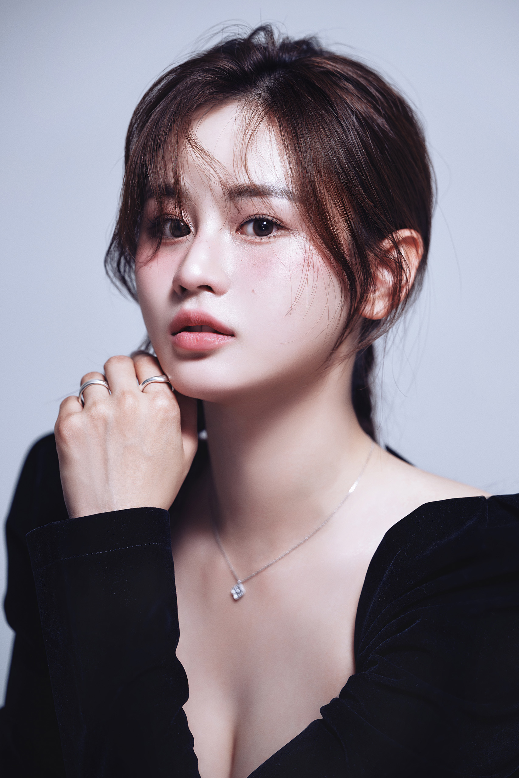 Yeo Inyong
