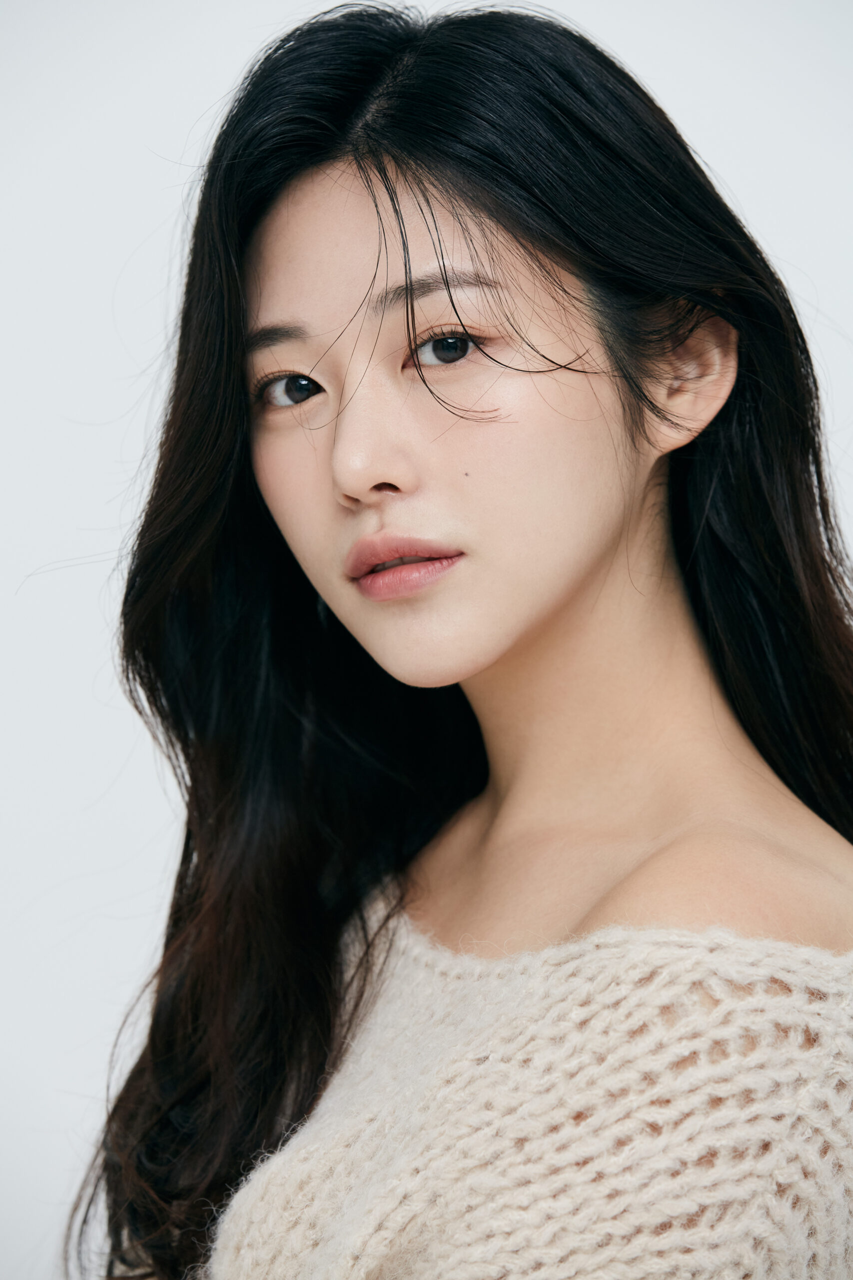 이봄 (5)