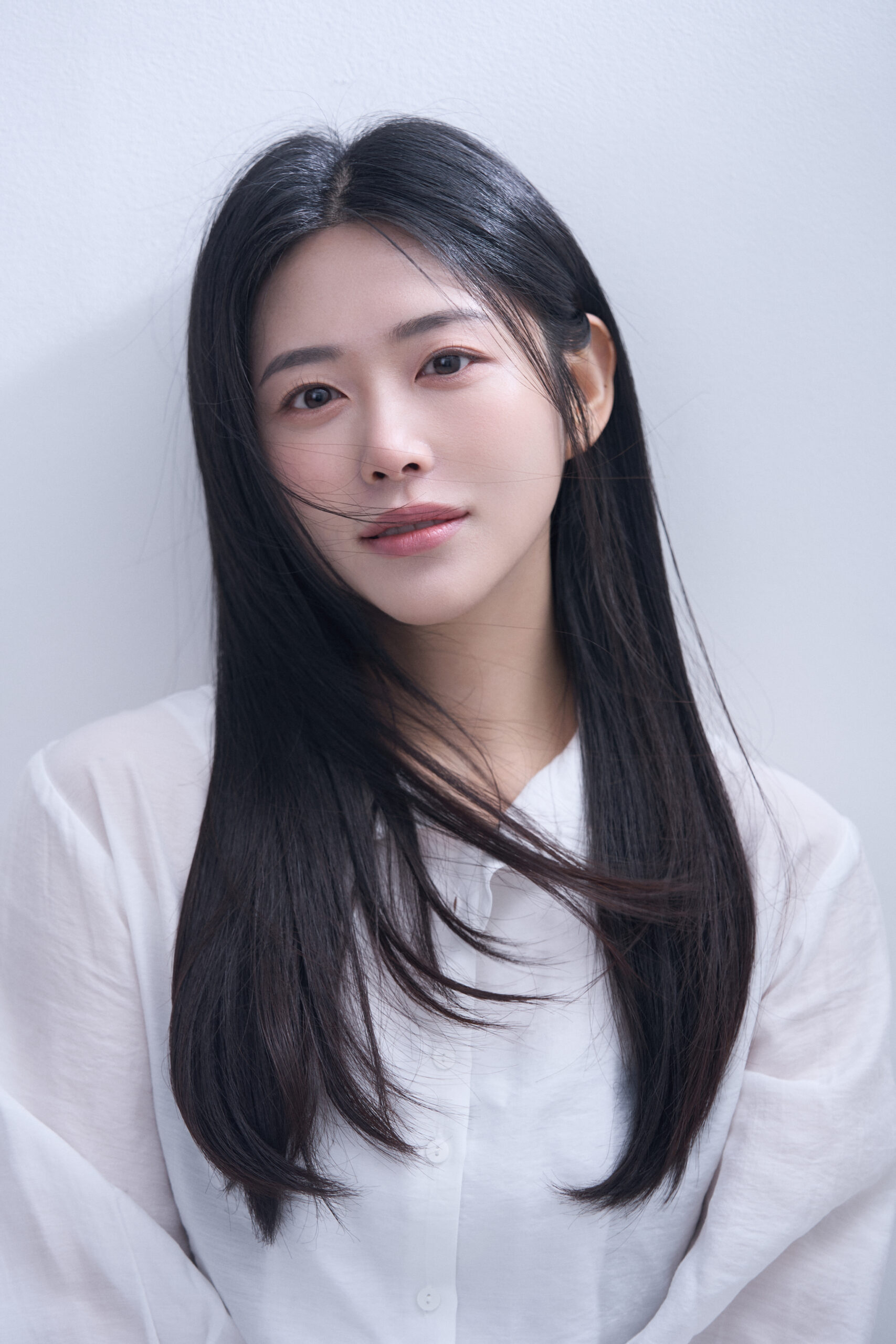 이봄 (6)