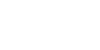 simple-logo.png