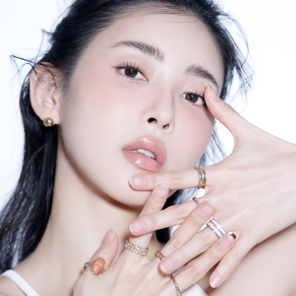 박솔이3
